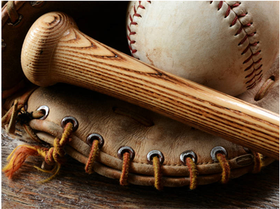 Please See The Latest News Link Below For Important - Catch By K. Bromberg (500x300), Png Download