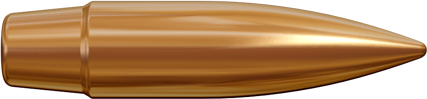 Gun Bullet Png Download - Lapua .308 Lock Base (900x450), Png Download