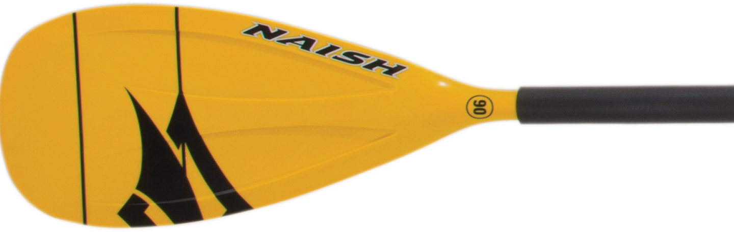 Sports (1440x457), Png Download