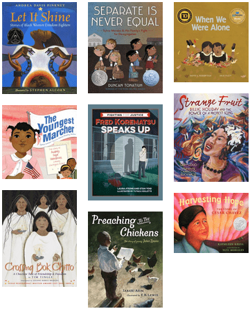 Race, Racism And Resistance - Strange Fruit: Billie Holiday And The Power (436x492), Png Download