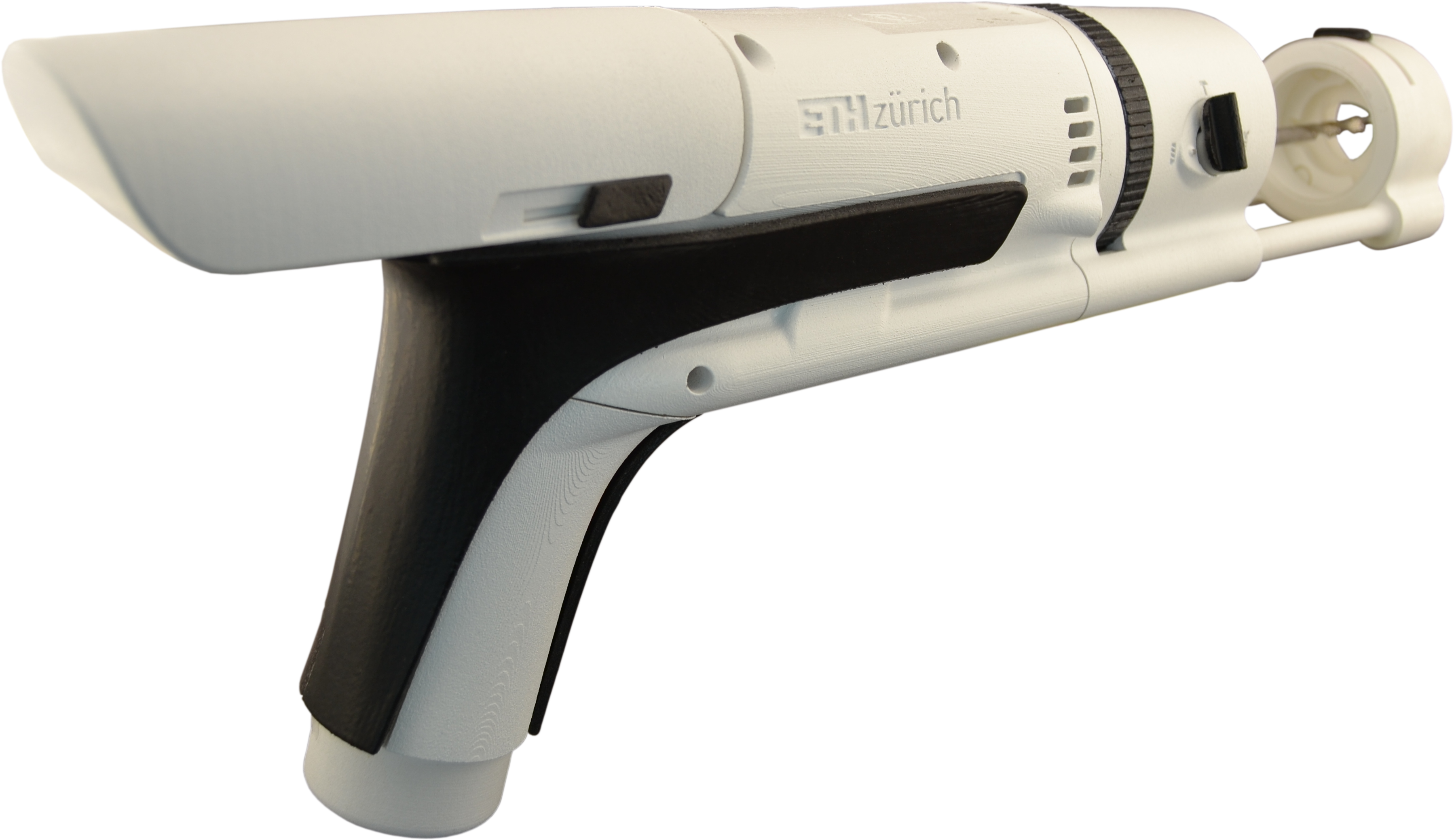 Addit Concept Tool - Home Appliance (4608x3072), Png Download