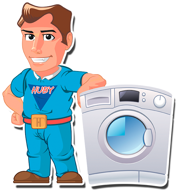 Dishwasher - Washing Machine (644x692), Png Download