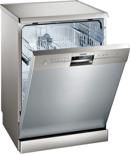 Siemens Dish Washer Repair In Bangalore - Dishwasher Price (435x515), Png Download