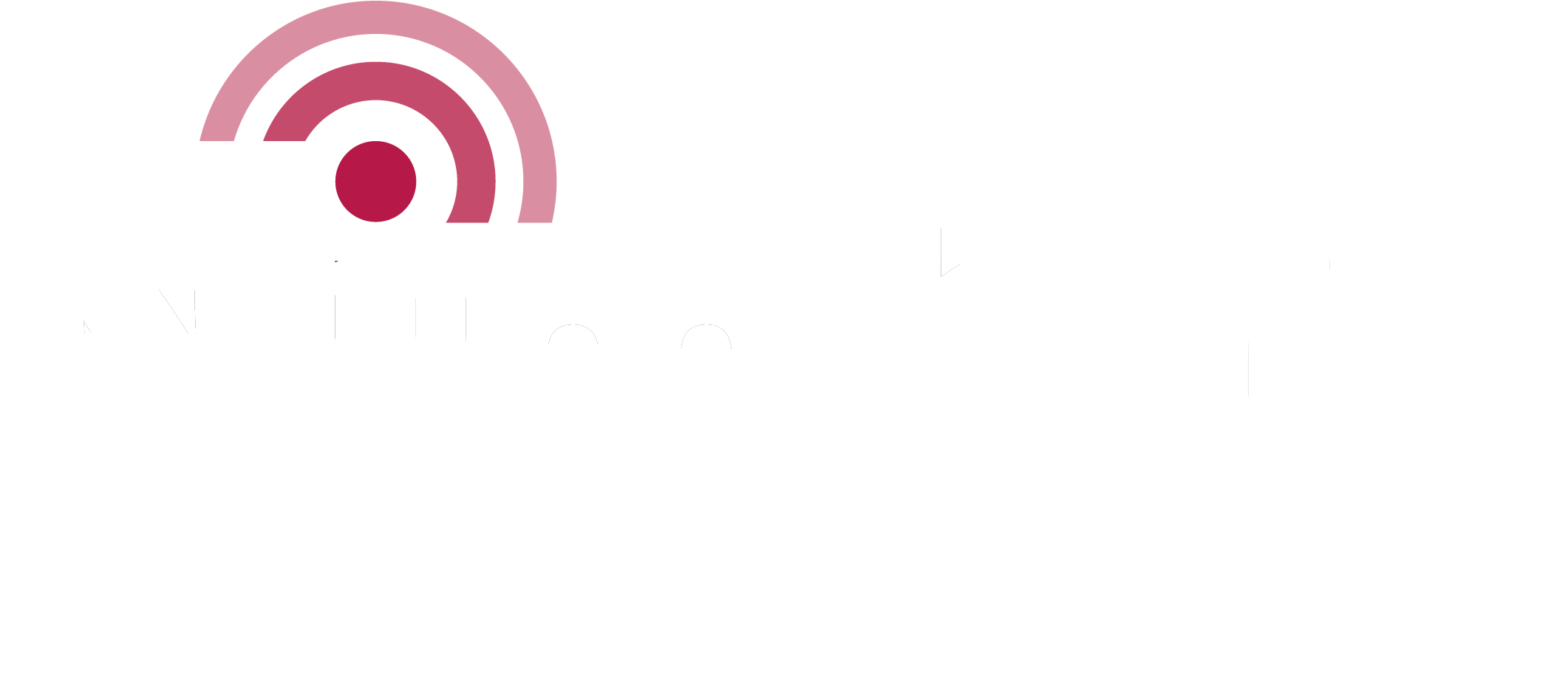 Nimbus Research Centre - Amalina Islamic Junior High School (2151x985), Png Download