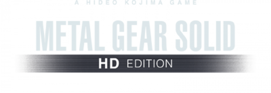 Other Graphic - Hd Edition (875x300), Png Download