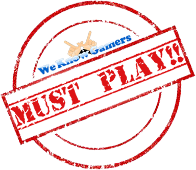 What Did You Think Of Metal Gear Solid V Pumped About - Daddy, Established 2013 Mugs (384x333), Png Download