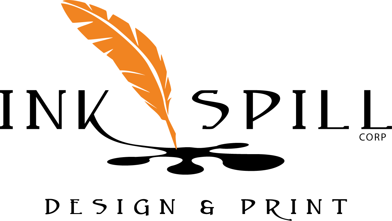 Promotional Merchandise (1290x727), Png Download