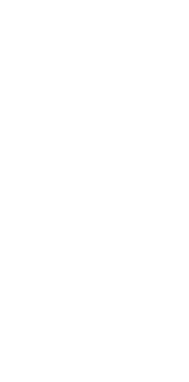 Poster (656x1272), Png Download