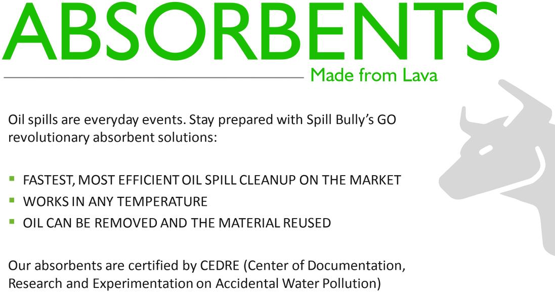 Picture - Imagens Adoro Te Muito (1100x596), Png Download