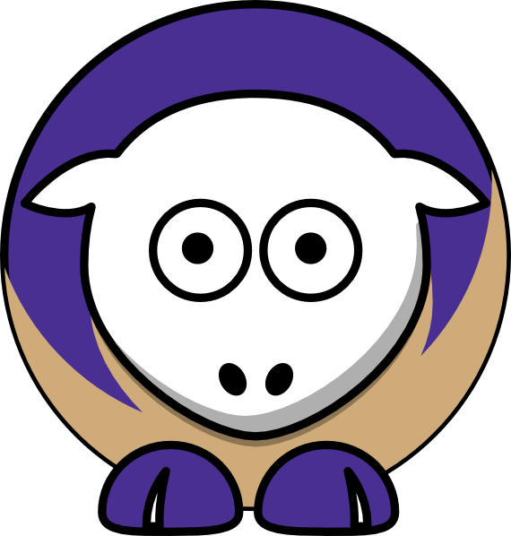 Western Carolina Catamounts (570x598), Png Download