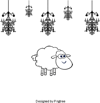 White Vector Eid, White, Eid, Creative Holiday Png - Portable Network Graphics (360x360), Png Download