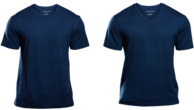 Crossfit Team T Shirts (800x533), Png Download