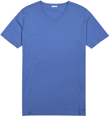 Elvis - Geto Boys X Supreme (374x396), Png Download