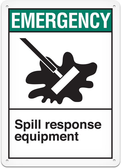 Safety (449x600), Png Download