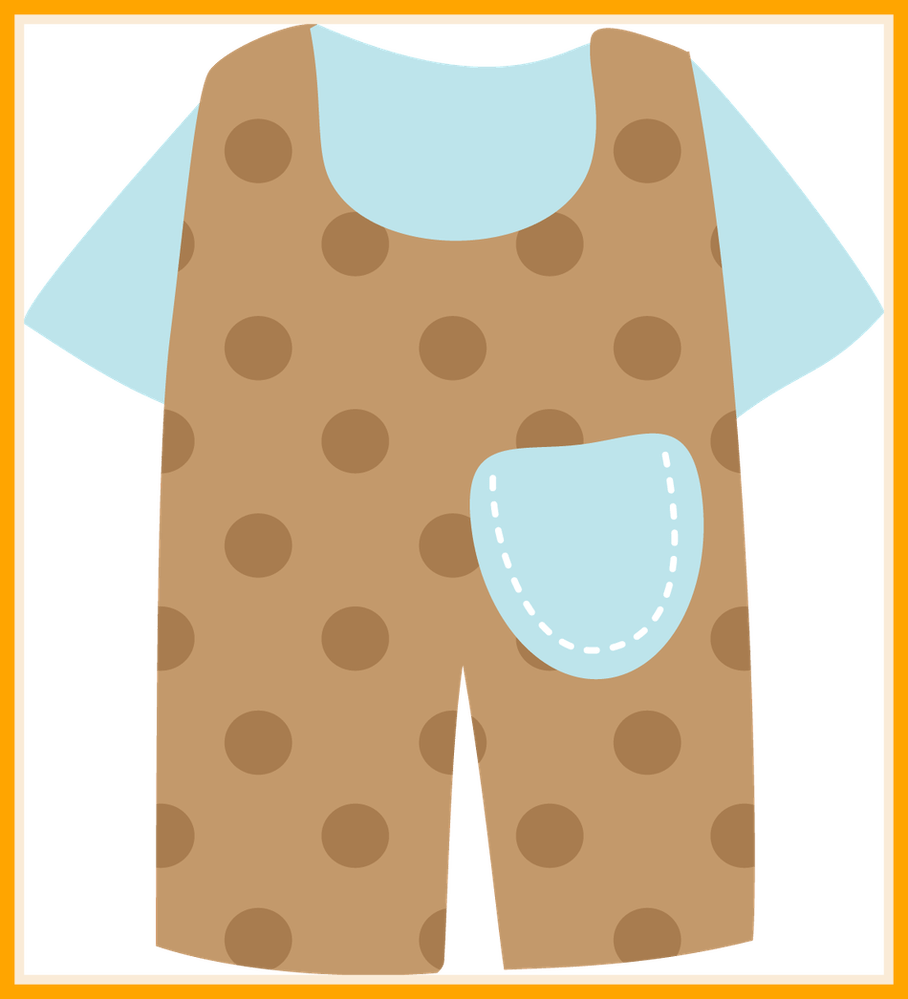 Png Black And White Library Incredible Bebe Menino - Baby Clothes Line Clip Art (908x999), Png Download