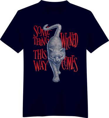 T-shirt - Los Ingobernables De Japon T Shirt (371x400), Png Download