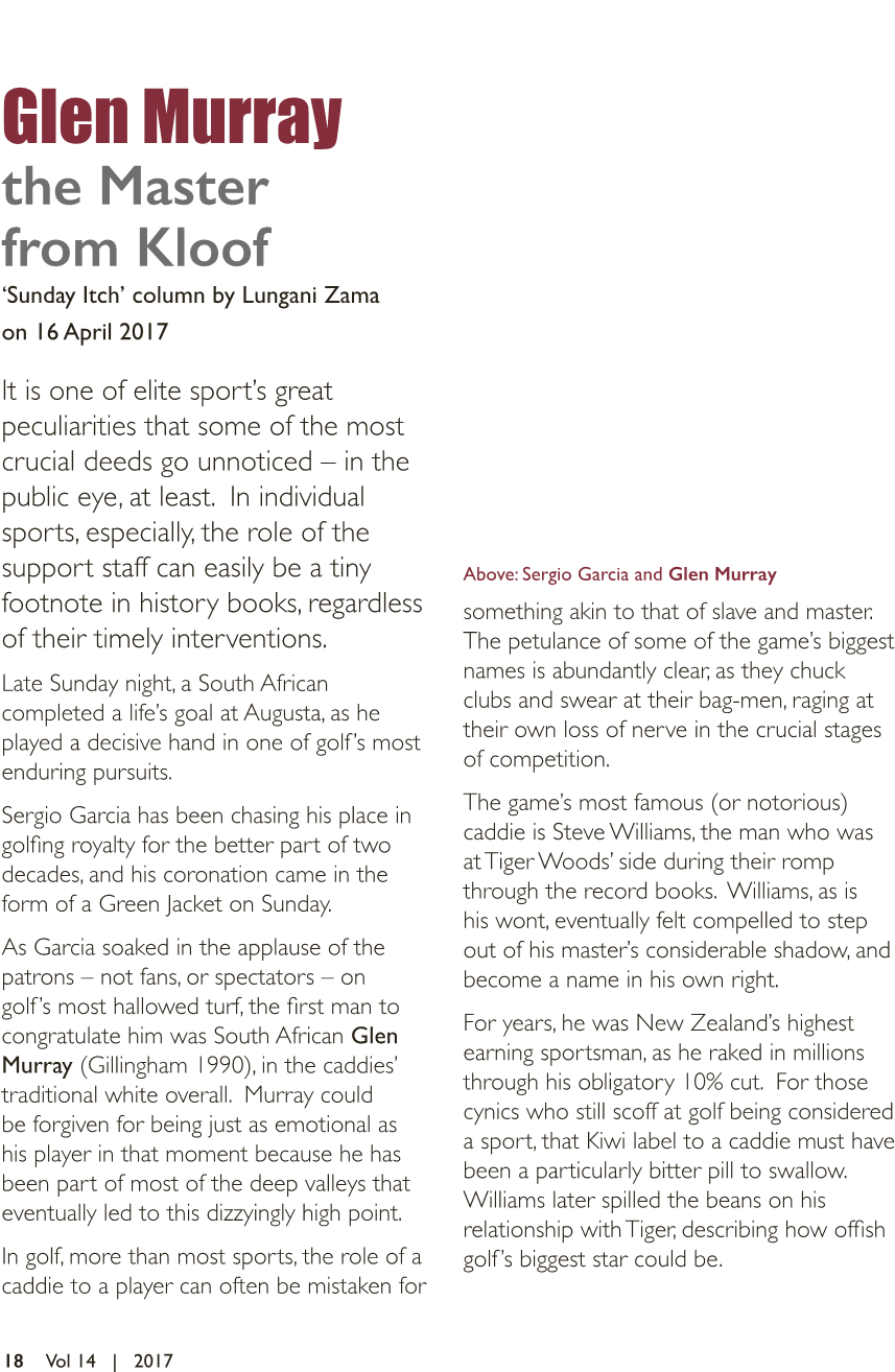 Page0018 C - Ron Y Hermione (988x1401), Png Download