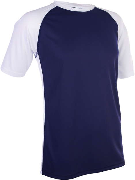 Qd3601 - Active Shirt (720x1000), Png Download