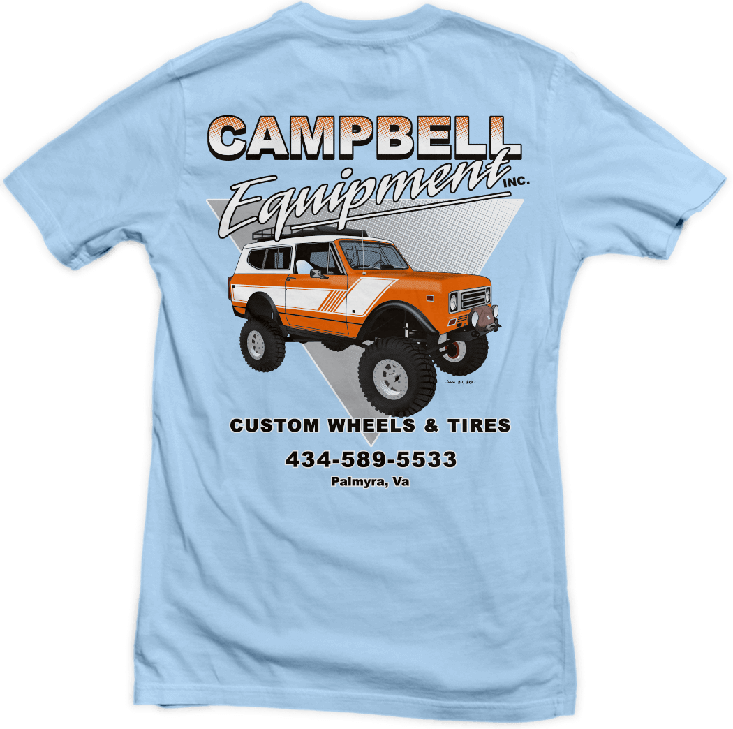 Our Process - Germany Nationalmannschaft Hero Tee: Thomas Müller (1050x1044), Png Download