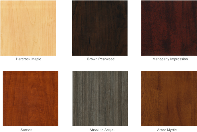 Aci Furniture Standard Laminates - Plywood (720x488), Png Download