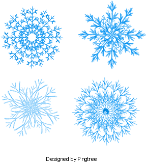 Snowflake, Snowflake Clipart, Snowflake, Snowflake - Portable Network Graphics (360x360), Png Download