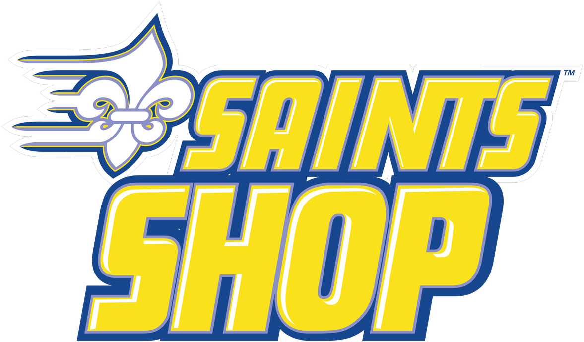 Official Ribbon-cutting At - Limestone College (1200x721), Png Download