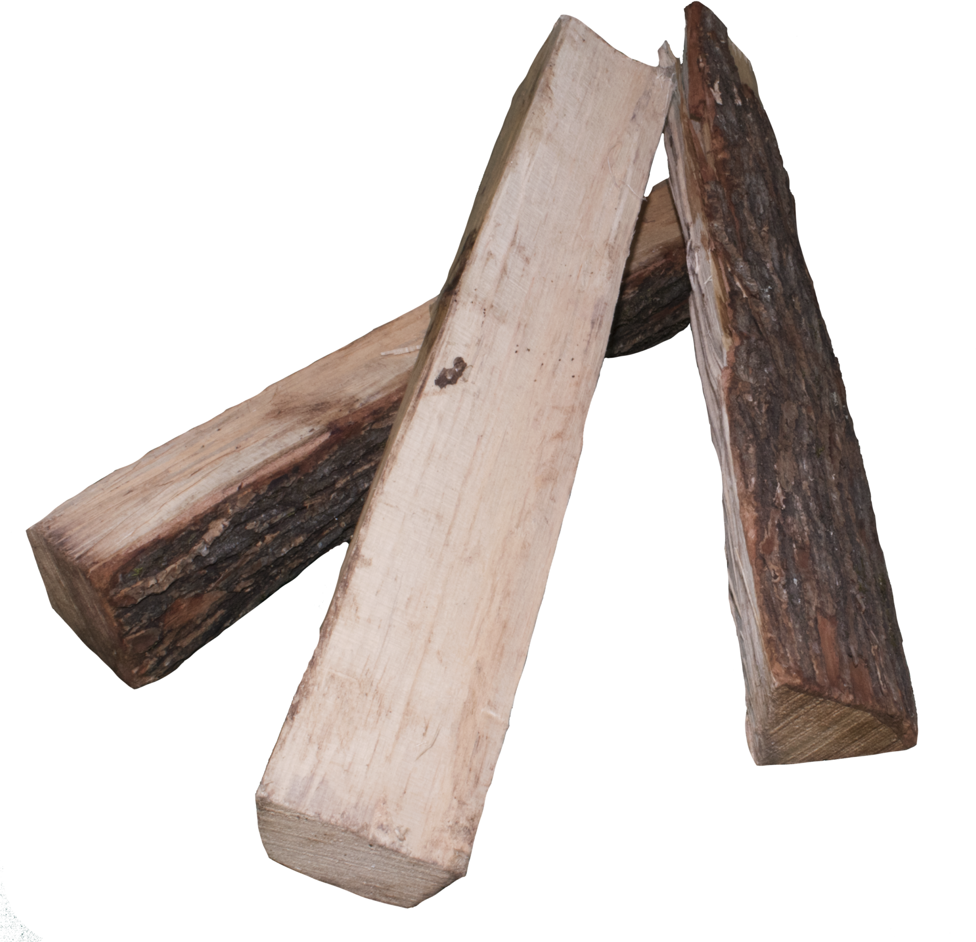 First And Foremost, You Will Want To Always Select - Lumber (1024x991), Png Download