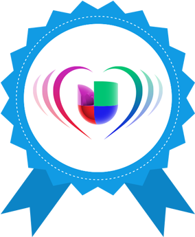 Congratulations Ribbon Png - New And Improved Ribbon (400x350), Png Download