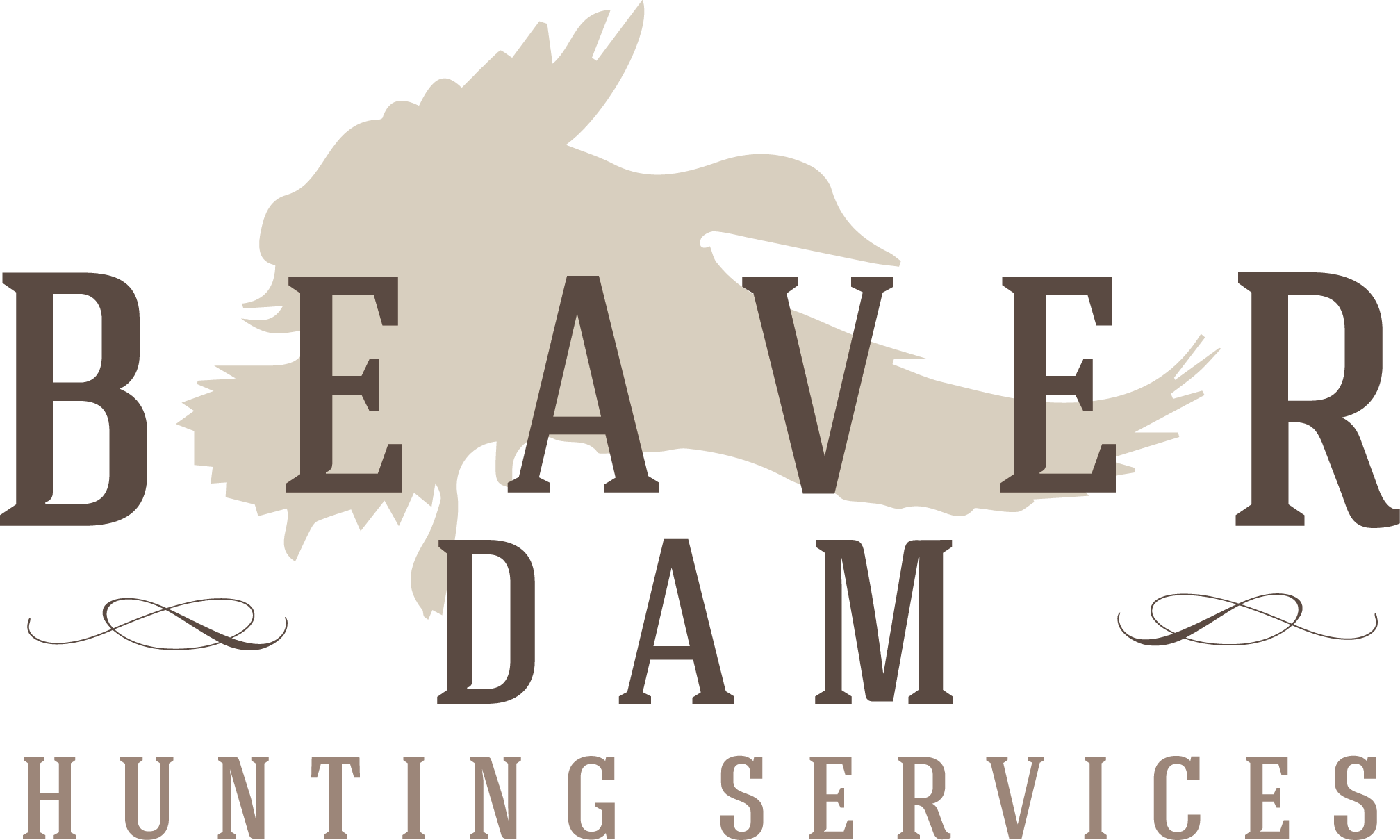 Beaver (2015x1209), Png Download