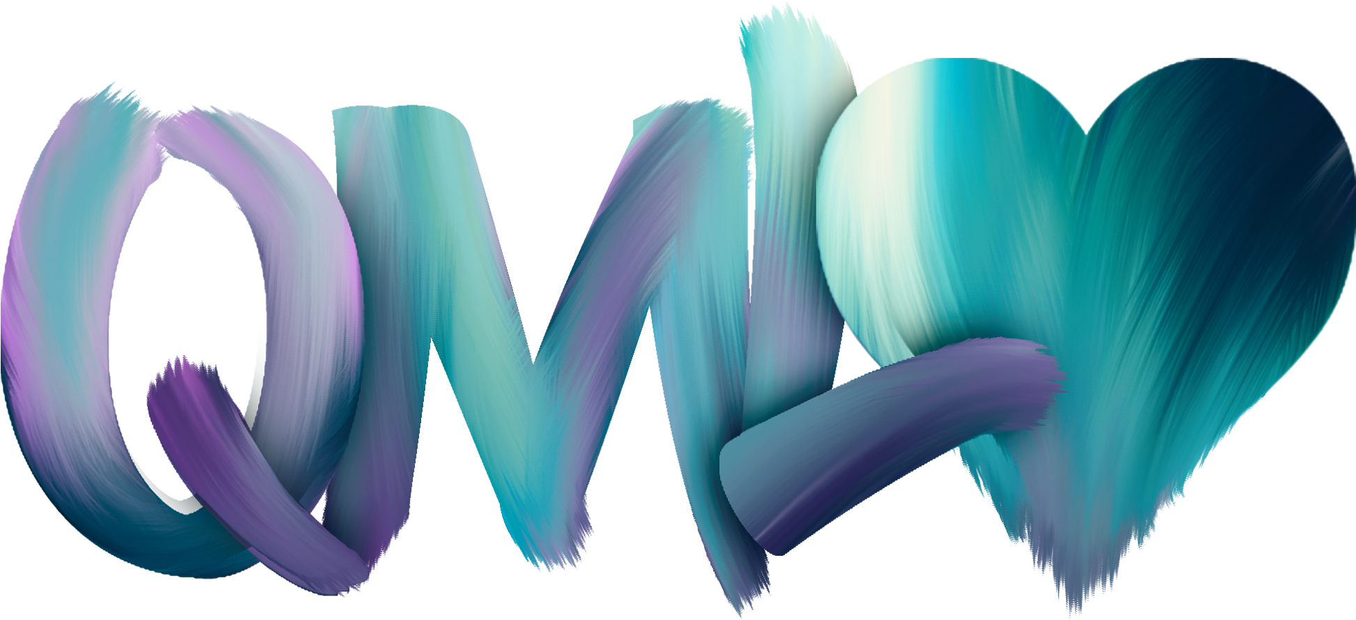 Coming Soon - - Graphic Design (1963x897), Png Download