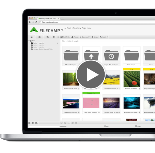 A Low-cost Dam Solution - Digital Asset Management Interface (523x524), Png Download