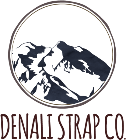 We Are Always Working On New Vintage Ribbon And Specialty/limited - Poster (428x480), Png Download