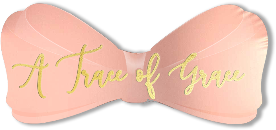 Coming Soon - - Butterfly (1136x780), Png Download