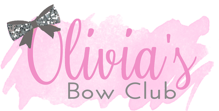 Hi There Due To All Of The Traffic And Support Our - Butterfly (900x452), Png Download