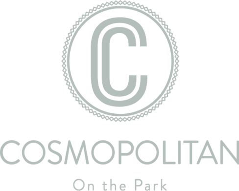 The New Signature Of The Pearl District Skyline - Sun Mountain Capital Logo (488x391), Png Download