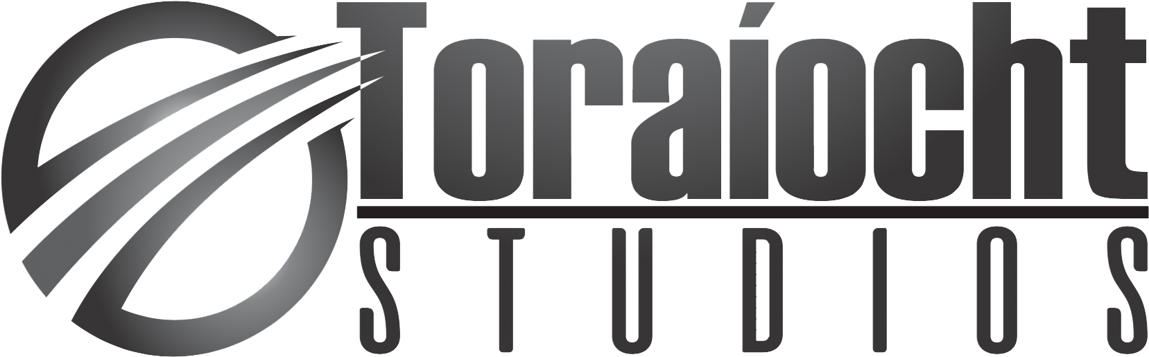 Coming Soon - Graphic Design (1788x816), Png Download