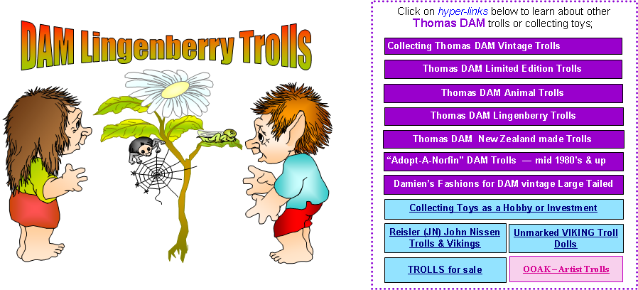 Thomas Dam (898x408), Png Download