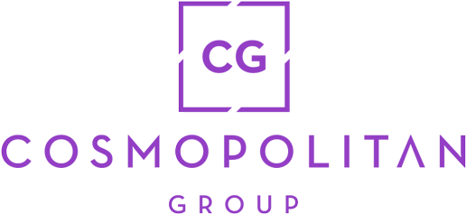 Demo - Fort Mason Center For Arts & Culture Logo (600x273), Png Download