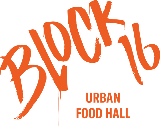 31 At Cosmopolitan Of Las Vegas - Block 16 The Cosmopolitan (612x480), Png Download