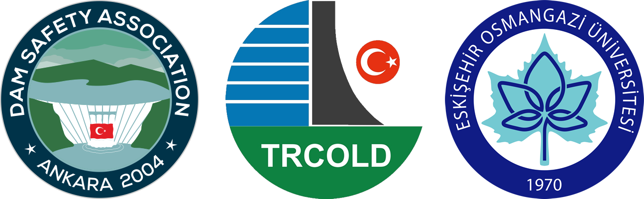 Toggle Navigation - Eskişehir Osmangazi University (1294x400), Png Download