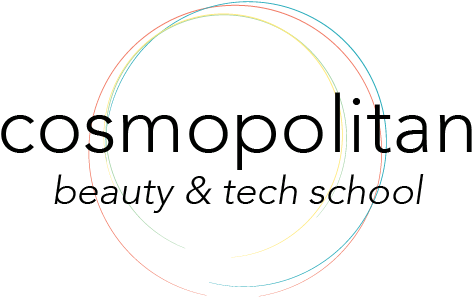 Logo Image Large Transparent - Fidelity Charitable Gift Fund (481x296), Png Download