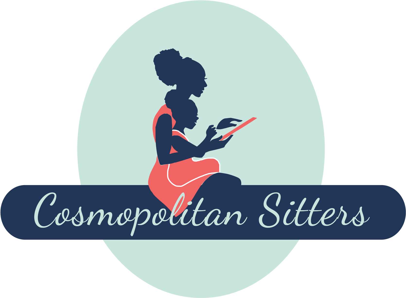 Cosmopolitan (2000x1413), Png Download