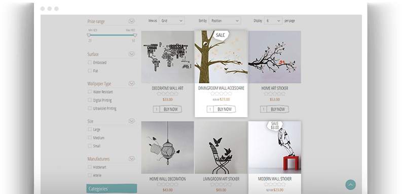 Nop Product Ribbons - Typography Map Shower Curtain (795x400), Png Download