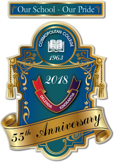 Logo - Vector Label (400x551), Png Download