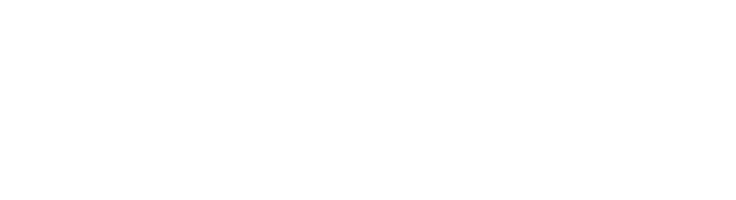 Cosmopolitan Lingua Nyelviskola - Reared On Fear Ebook (736x200), Png Download