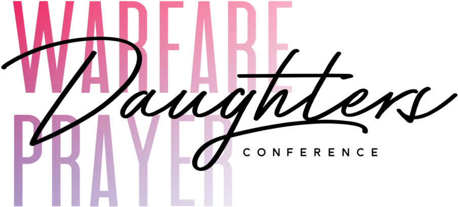 Daughters 18 Header - Lawton First Assembly (church) (1000x563), Png Download