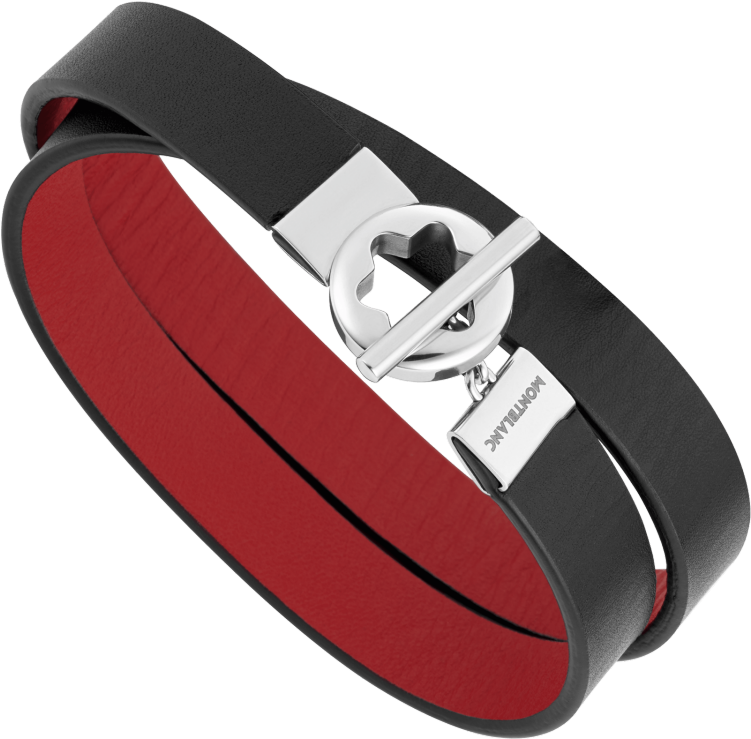 Wrap Me Bracelet - Bracelet (750x750), Png Download