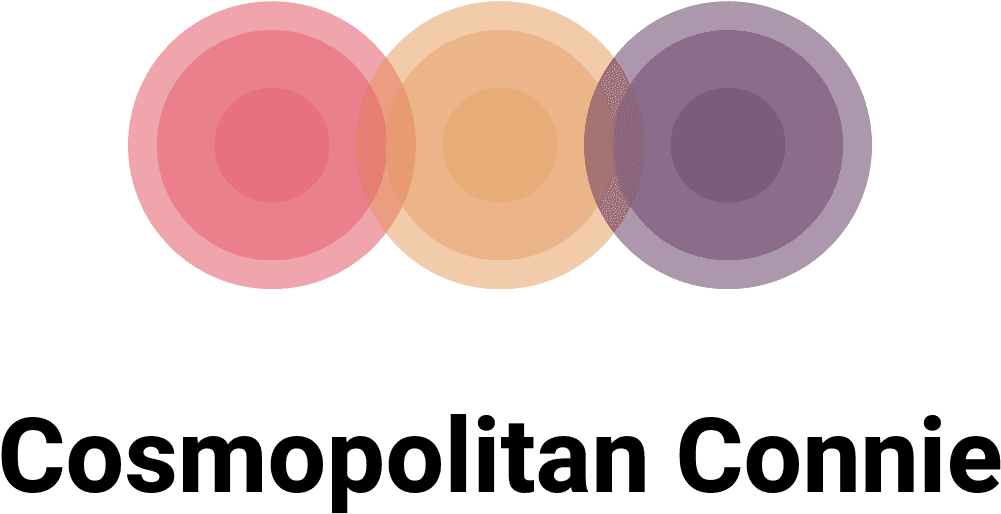 Logo Transparent Eb4c5fe9 Cc28 4b98 94d2 F765635d18cb - Circle (1200x1200), Png Download