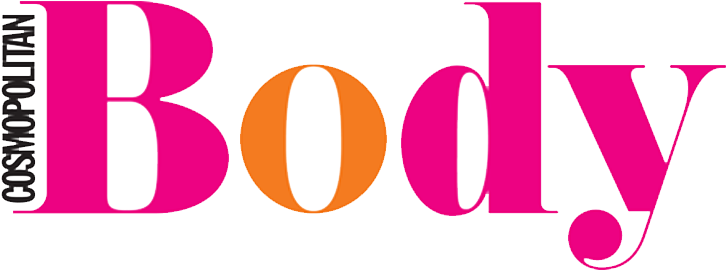 Subscription - Cosmopolitan (795x305), Png Download