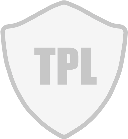 Cosmopolitan Fc - The Worlds We Make (600x600), Png Download